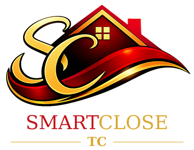 SmartClose TC